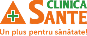 Clinica Sante