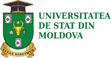 Universitatea de Stat din Moldova
