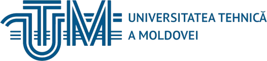 Universitatea Tehnică a Moldovei